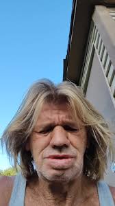 Randy Guidry Obituary