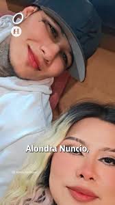 Consultorio del Dr.Isai Barron