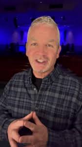 From Victory Worship Director: Vanessa Mariah Howell "Simply put, The Lord  is with you and He is for you. At all times and in all things. I pray you  find blessed rest