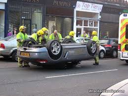 Pin On Cool Cars