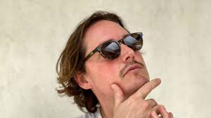 Curious Film Splashes Into The U.S. With Chris Breneman As Head Of Sales