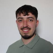 success #future #university #placements #redbull