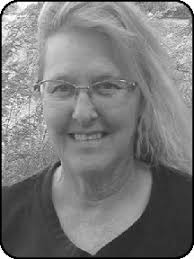 KAREN DEMPSEY Obituary (2019)