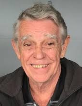 Obituary information for Sidney Wilfred Greenslade