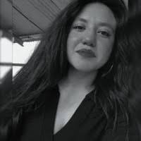 7 perfiles de «Karla Rocha Garcia»