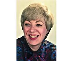 Mildred Millea Obituary (1942