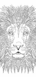 Pin On Coloring Books For Adults