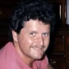 Obituary information for David Edward Gray