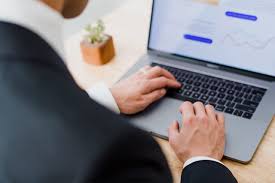 Use the personal loan calculator to check for your monthly repayments and apply online for free! Best Cheapest Lowest Interest Rate Loan Centre In Malaysia Just Another Wordpress Site