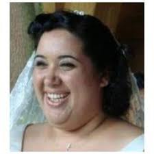 Obituary information for Damaris Nieves