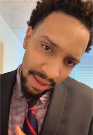 Cameroun vs Eswatini : Les enjeux du prochain match