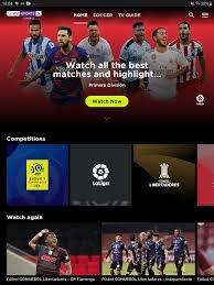 Watch all the live action bein sports offers wherever you are, on any device. Bein Sports Connect For Android Apk Download