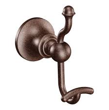 Moen Bathroom Accessories Vale Bronze Tones Oil Rubbed Bronze General Plumbing Supply Walnut Creek American Canyon Auburn Brentwood Sonora California