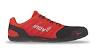 Trail Running Shoes