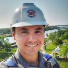 I finally got around to taking photos and a video for the St.