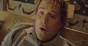 The Lord of the Rings Explained