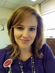 First time trying candied apple rose, unsure about eating it