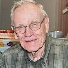 Elbert Hannah Jr., 93