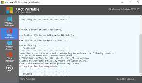 We did not find results for: Cara Aktivasi Office 2010 Terbaru Offline Permanen Work