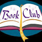 Evening Book Club event image