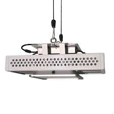 Check spelling or type a new query. Spectrum King Sk602 Led Grow Light 640 Watt Online Growshop