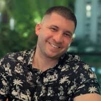 70+ "Leatherman" profiles