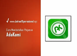 Jelas bukan ada kami penipuan, apa yang ditawarkan adakami pinjaman online adalah sebuah solusi. 15 Cara Membatalkan Pinjaman Di Adakami Terbaru 2021 Jadwaloperasional