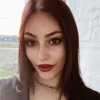 100+ "Abby Duarte" profiles