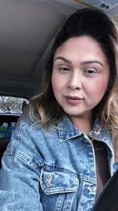 Monday Stella Namwanje Video of Child