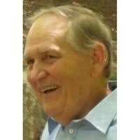 Anthony T. Brooks Obituary 2022