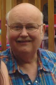 Richard Lewis Obituary