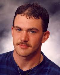 Ronald “Chris” Jarrell