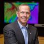 Profile Picture of Michael K. Wirth - Stanford Law School Conferences (@stanford.edu) on Google