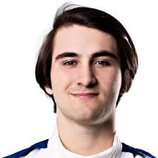 Бен Дорр ♕ Ben Dörr ♕ QUEEN-OF-MOTORSPORT.COM