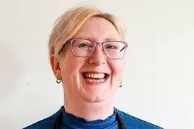 Alex Vickers's Instagram, Twitter & Facebook