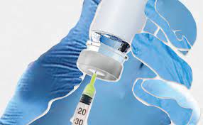 Moderna just made the pfizer vaccine's biggest weakness an even bigger one. What You Need To Know About The Covid 19 Vaccine Bill Gates