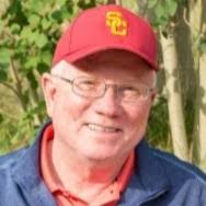 Roger Herrick Email & Phone Number