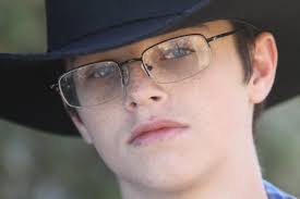 Family: Kansas man died after not having insulin in jail