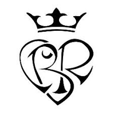 View sales history, tax history, home value estimates, and … Tattoo Of C B R Heart Bond Tattoo Custom Tattoo Designs On Tattootribes Com
