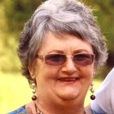 Tribute for Ellen (DeHart) Hines (Guest book)