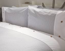Linge De Lit Coton Egyptien Qualite Hotel Https Www Kingofcotton Be Section Php 6 1 Egyptian Cotton Bedlinen