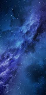 The great collection of blue galaxy wallpaper for desktop, laptop and mobiles. Galaxy Blue Galaxy Wallpaper Galaxy Wallpaper Galaxy Background