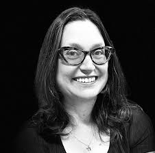 Review: When We Flew Away