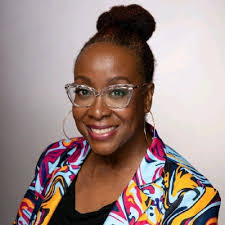 Tricia Blake's Instagram, Twitter & Facebook