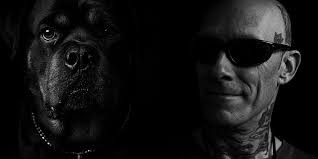 Hi all ive been playing