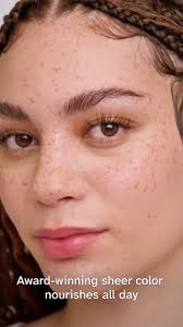 New work for @tiltbeauty! , Dir: @alexkimkenealy , Art Direction:  @minhakhan, 1st AC: @hao_cinematographer, Production @officialhughes,  @tjod88, @cooperjamesshepherd , Hair: @hairbycandicebirns, ...