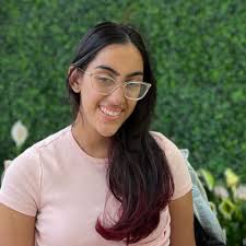 Fundraiser by AC Cruz : Angels for Alexis