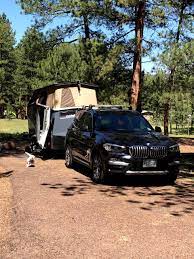 And has a payload capacity of 889 lbs., that means, you can tow your everyday gigs with comfort and ease. Can Bmw X3 Tow What S The Towing Capacity