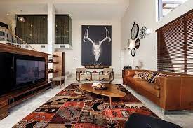 See more ideas about bedroom inspirations, bedroom interior, interior design. Contemporary Interior Design With Exotic Bohemian Touch