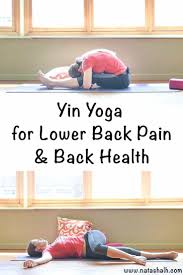 Pin On Yoga Poses Yoga Inspiration